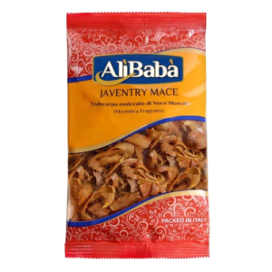JAVENTRY WHOLE ALIBABA