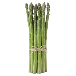 Asparagus