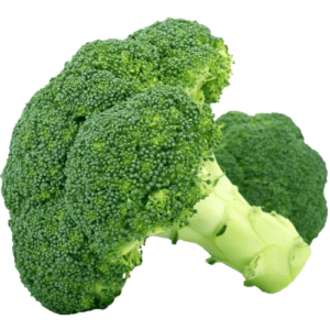 Broccoli