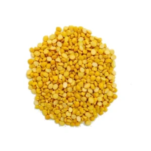 Chana Dal