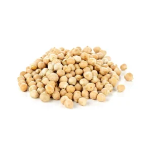 Chick Peas Jumbo 12mm