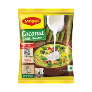 MAGGI Coconut Milk Powder