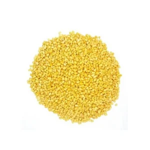 Moong Dal Yellow Split
