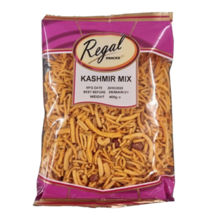 REGAL KASHMIRI MIX 375G