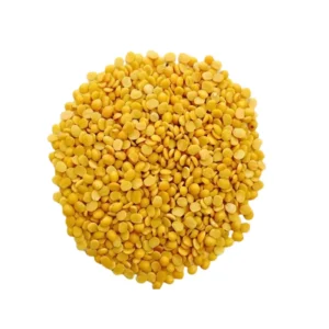 Toor Dal