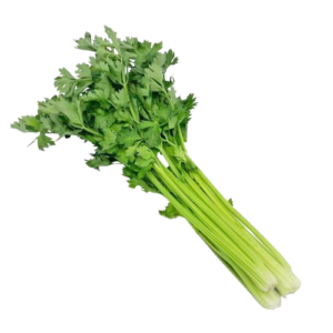 Celery