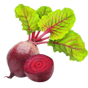 Beetroot