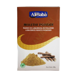 MULATHI POWDER ALIBABA