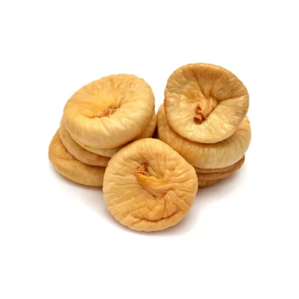 Anjeer/Figs 1kg