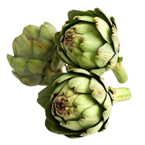 Artichoke