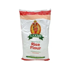 Rice Flour 5kg
