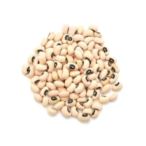 Black Eye Beans / Lobia