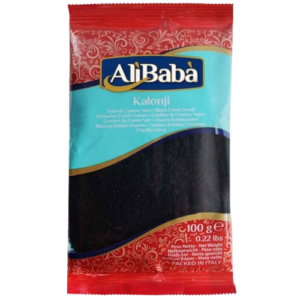KALONJI ALIBABA