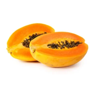 Papaya