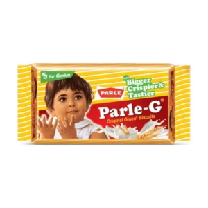 Parle-g Glucose Biscuits 700g