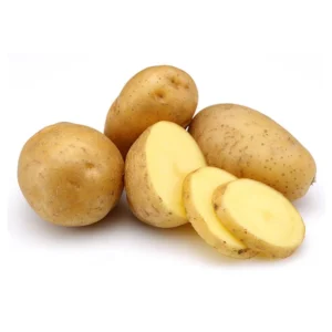Potato