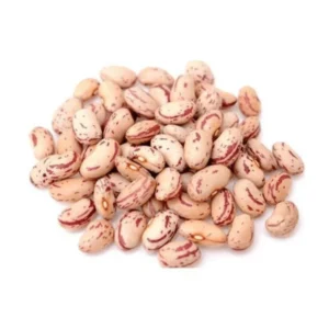 Red Kidney Beans / Rajma Chitra