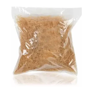 Seviyan 250gm