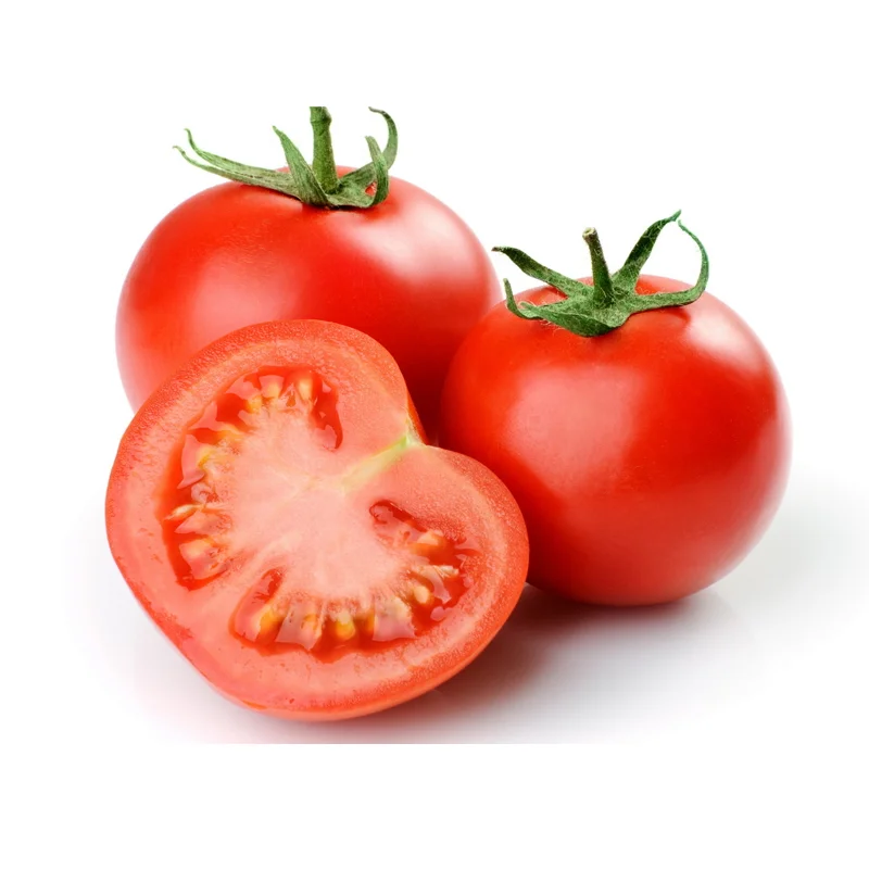 Tomato
