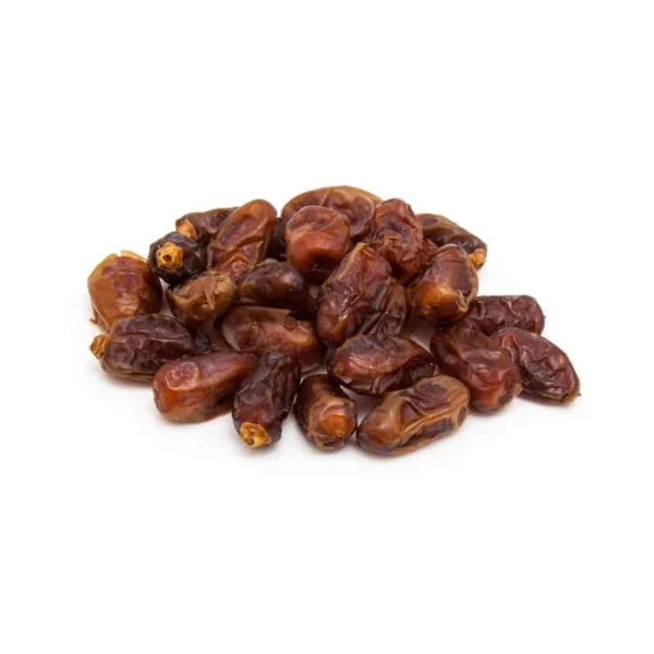 DATES / KHAJOOR NATURAL MINAA
